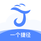 一个捷径万能工具箱