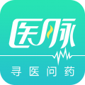 医脉最新版本下载