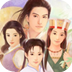 仙剑奇侠传梦幻版(初代重制)