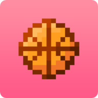 Ball King篮球之王
