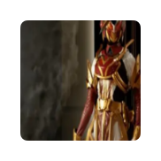 假面骑士佩剑变身模拟器(国语)龙纹骑士(小极制作)