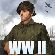 二战重生World War 2 Reborn
