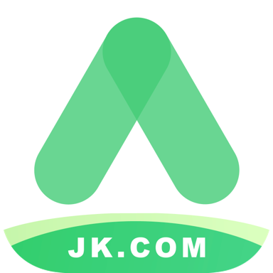 幂健康app
