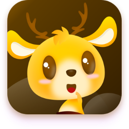 小麋鹿app