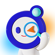联联探客app2026最新版