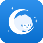 绵羊睡眠app安卓最新版下载