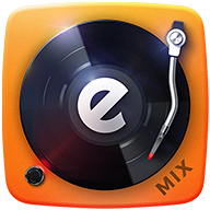 edjing mix安卓最新版下载