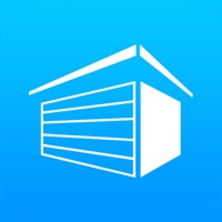 云南住建综合服务管理平台(云南建管APP)