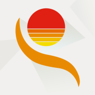 日上会员安卓版