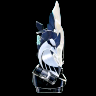 假面骑士EvilityLive模拟器(Perfect Wing)