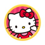 TinyPark手游最新版