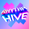 Rhythm Hive解锁版(节奏蜂巢)