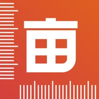 测量亩数手机软件下载(测亩易)