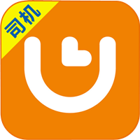 本地云出行司机端app下载