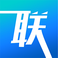中小学教育联盟网平台app官方版下载