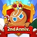 CookieRunKingdom安卓版