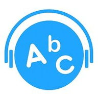 江苏省中小学语音学习系统app最新版
