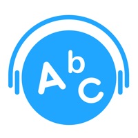 语音学语音系统ABC最新版(语音学习系统)