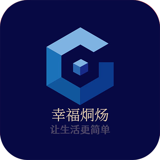 幸福烔炀手机版