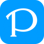 pixiv最新版2026
