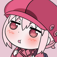花姑娘影视app官方版下载