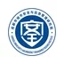 蓉安通安全生产培训app官方版下载