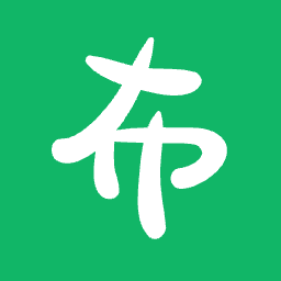 小布百宝箱app官方版免费下载