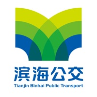 天津滨城通app华为手机下载