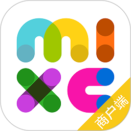 一点万象商家版app官方手机版下载