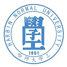 智慧学工app官方下载安卓最新版