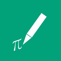 全能考试系统工具app下载