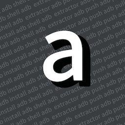 apk安装包管理器软件官方版下载