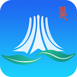 爱南宁app官方版下载