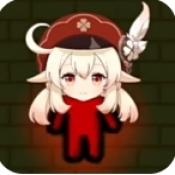 原神版森林冰火人最新版下载(原林冰火神)