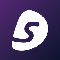 DLsite Sound手机版app下载