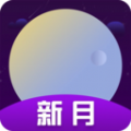 新月秀官方下载手机版