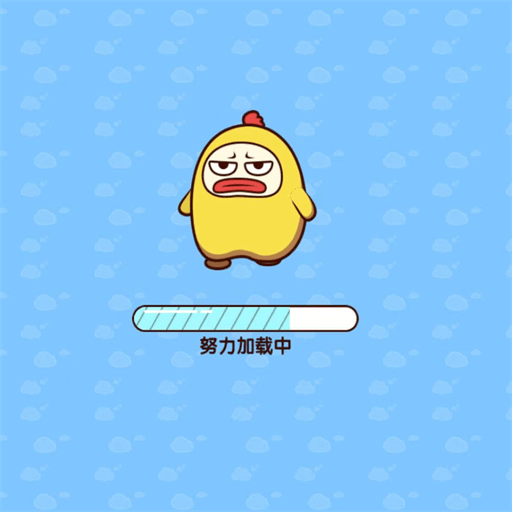 双人乱斗贪吃蛇手游下载