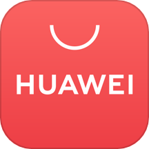 2026华为应用商店app官方最新版下载