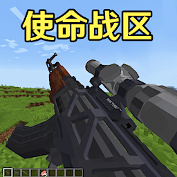 像素岛冒险生存官方下载手机版