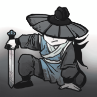 最强宗门祖师游戏下载