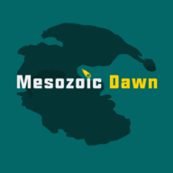 mesozoic dawn官方正版下载