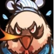 战斗鸡加强版手游下载(BattleChicken)