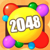 2048球球3D手赚红包去广告版