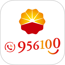 中油在线app官方版下载