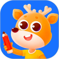 小鹿写字app安卓版下载