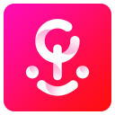 享乐吧app下载安装最新版