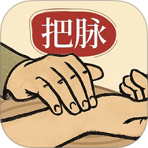 知源把脉养生手机版下载