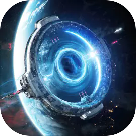 我在星空修剑气手游下载