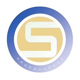利津智慧公交app官方版下载
