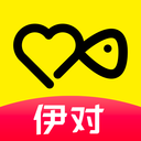 依对交友软件下载（伊对）
